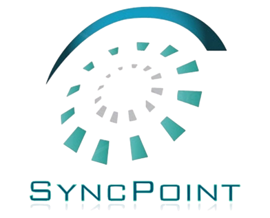 Sync-Point